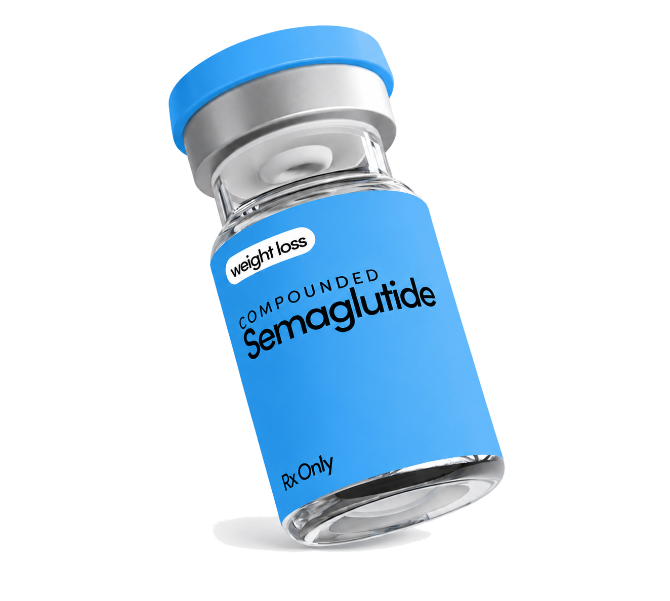 Semaglutide