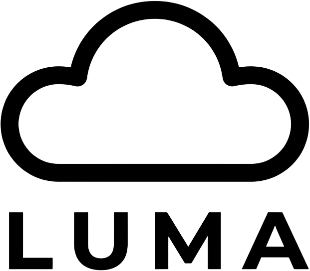 Luma